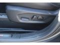 Ford Edge ST AWD Magnetic Metallic photo #11