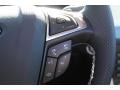 Ford Edge ST AWD Magnetic Metallic photo #13
