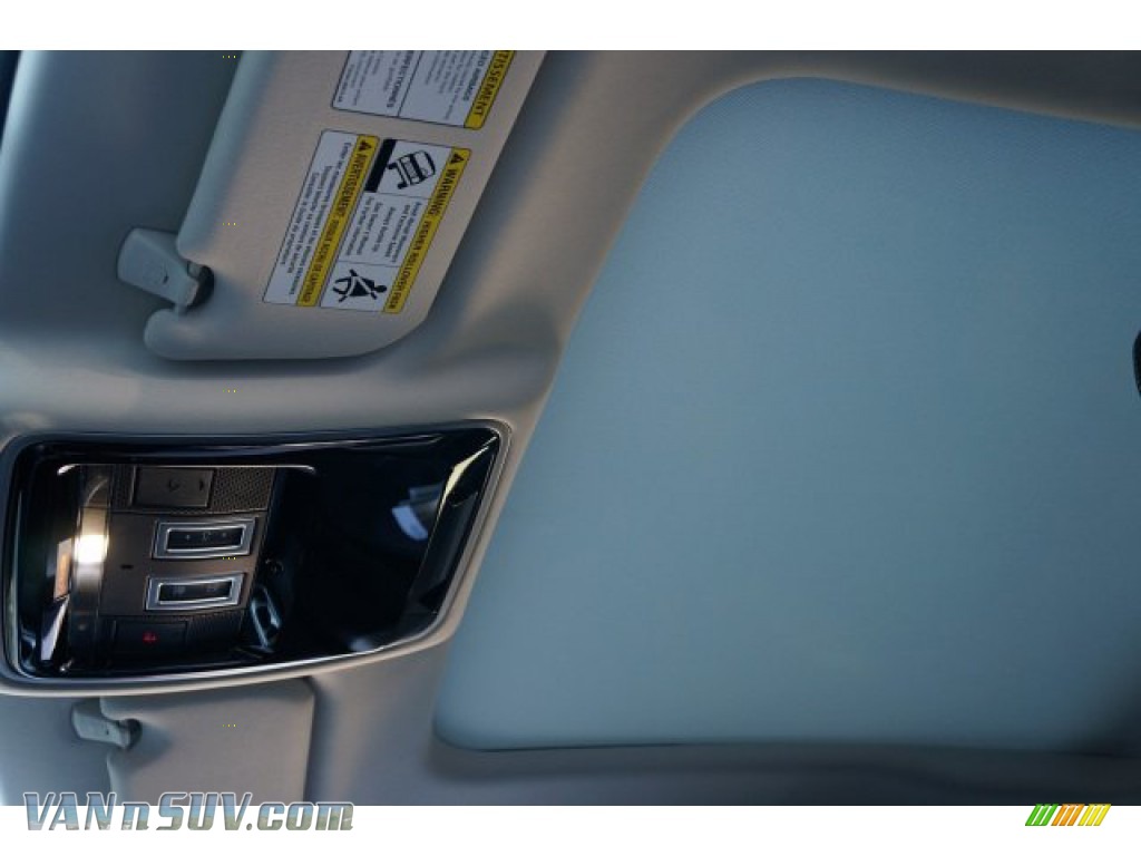 2020 Range Rover Velar S - Silicon Silver Metallic / Ebony/Ebony photo #26