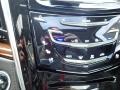 Cadillac Escalade ESV Premium Luxury 4WD Dark Adriatic Blue Metallic photo #20
