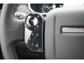Land Rover Range Rover Sport HSE Eiger Gray Metallic photo #20