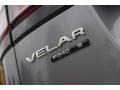 Land Rover Range Rover Velar S Eiger Gray Metallic photo #9
