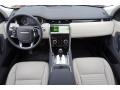 Land Rover Discovery Sport S Firenze Red Metallic photo #26