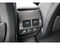 Land Rover Discovery Sport SE Indus Silver Metallic photo #30