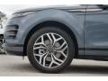 Land Rover Range Rover Evoque First Edition Nolita Gray Metallic photo #6