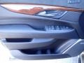 Cadillac Escalade Premium Luxury 4WD Satin Steel Metallic photo #14