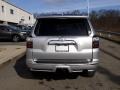 Toyota 4Runner Limited 4x4 Classic Silver Metallic photo #46