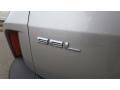 Ford Escape SEL 4WD Ingot Silver Metallic photo #9