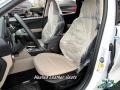 Ford Escape Titanium 4WD Star White Metallic Tri-Coat photo #10