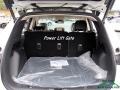 Ford Escape Titanium 4WD Star White Metallic Tri-Coat photo #13