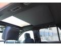 Ford Expedition XLT Star White photo #21