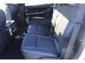 Ford Expedition XLT Star White photo #23