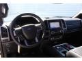 Ford Expedition XLT Star White photo #24