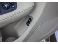Acura MDX Advance AWD Platinum White Pearl photo #13
