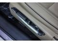 Acura MDX Advance AWD Platinum White Pearl photo #15