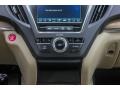 Acura MDX Advance AWD Platinum White Pearl photo #32