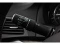 Acura MDX Technology Majestic Black Pearl photo #34