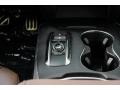 Acura MDX Sport Hybrid SH-AWD Platinum White Pearl photo #29