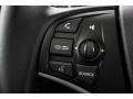 Acura MDX Sport Hybrid SH-AWD Platinum White Pearl photo #34