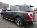 Ford Expedition XLT 4x4 Magnetic photo #5