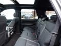 Ford Expedition XLT 4x4 Magnetic photo #14