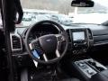 Ford Expedition XLT 4x4 Magnetic photo #16