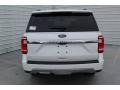 Ford Expedition XLT Star White photo #7