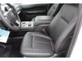 Ford Expedition XLT Star White photo #10
