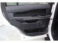 Ford Expedition XLT Star White photo #19
