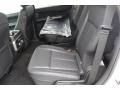 Ford Expedition XLT Star White photo #20