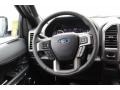 Ford Expedition XLT Star White photo #22