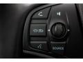 Acura MDX Sport Hybrid SH-AWD Majestic Black Pearl photo #35