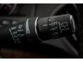Acura MDX Sport Hybrid SH-AWD Majestic Black Pearl photo #36