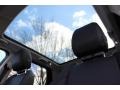 Land Rover Discovery Sport SE Indus Silver Metallic photo #21