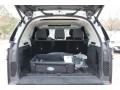 Land Rover Discovery HSE Fuji White photo #28
