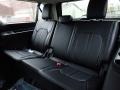 Ford Expedition Platinum Max 4x4 Agate Black photo #14