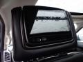 Ford Expedition Platinum Max 4x4 Agate Black photo #15