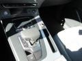 Audi Q5 Premium Plus quattro Florett Silver Metallic photo #19