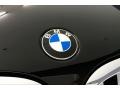 BMW X3 sDrive30i Jet Black photo #28