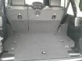 Jeep Wrangler Unlimited Rubicon 4x4 Billet Silver Metallic photo #17
