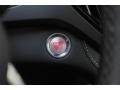 Acura RDX Advance AWD Gunmetal Metallic photo #37