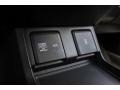 Acura RDX Advance AWD Gunmetal Metallic photo #39