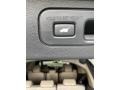 Honda Odyssey EX-L Forest Mist Metallic photo #22