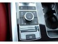 Land Rover Range Rover Sport HSE Dynamic Carpathian Gray Premium Metallic photo #15