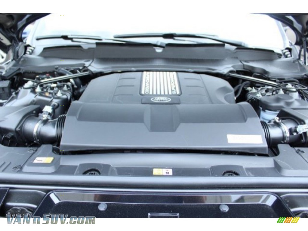 2020 Range Rover Sport HSE Dynamic - Carpathian Gray Premium Metallic / Ebony/Pimento photo #23