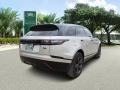 Land Rover Range Rover Velar R-Dynamic S Aruba Metallic photo #2