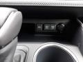 Toyota Highlander XLE AWD Magnetic Gray Metallic photo #14