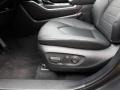 Toyota Highlander XLE AWD Magnetic Gray Metallic photo #26