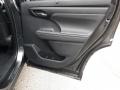 Toyota Highlander XLE AWD Magnetic Gray Metallic photo #39