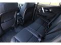 Land Rover Discovery Sport S Indus Silver Metallic photo #22
